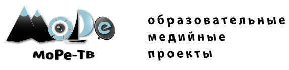 more-tv.ru